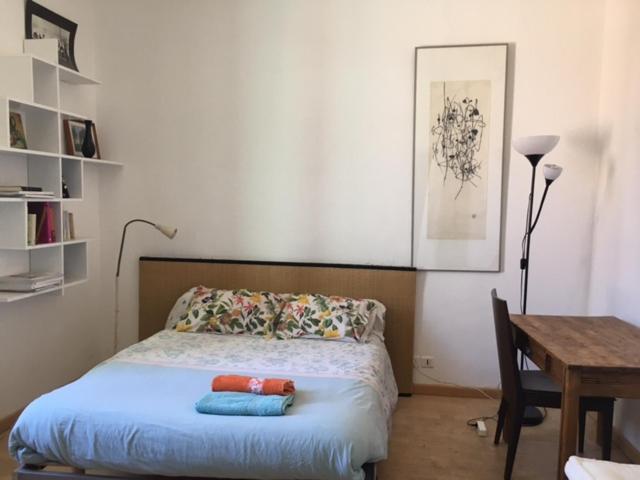 Hotel Minori à Montpellier Extérieur photo